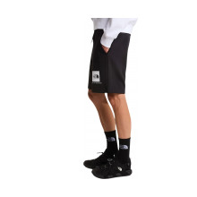 Снимка на Мъжки къси панталони THE NORTH FACE