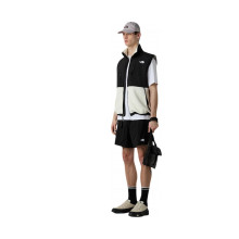 Снимка  на Мъжки къси панталони THE NORTH FACE 