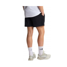 Снимка  на Мъжки къси панталони THE NORTH FACE 