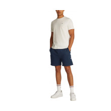 Снимка  на Мъжки къси панталони TOMMY HILFIGER 