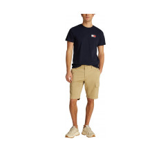 Снимка  на Мъжки къси панталони TOMMY HILFIGER 
