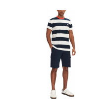 Снимка  на Мъжки къси панталони TOMMY HILFIGER 