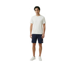 Снимка  на Мъжки къси панталони TOMMY HILFIGER 