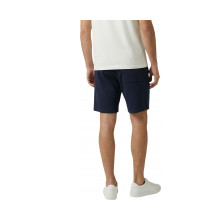 Снимка  на Мъжки къси панталони TOMMY HILFIGER 