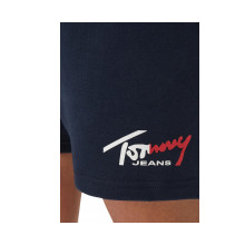 Снимка  на Мъжки къси панталони TOMMY HILFIGER 