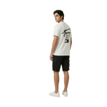 Снимка на Мъжки къси панталони TOMMY HILFIGER