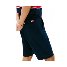 Снимка  на Мъжки къси панталони TOMMY HILFIGER 