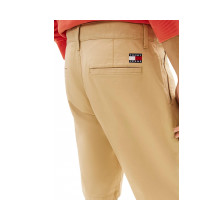 Снимка  на Мъжки къси панталони TOMMY HILFIGER 