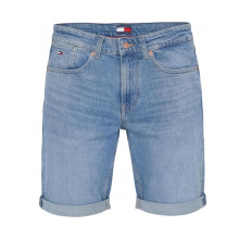 Снимка  на Мъжки къси панталони TOMMY HILFIGER 