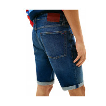 Снимка  на Мъжки къси панталони TOMMY HILFIGER 