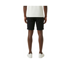 Снимка  на Мъжки къси панталони TOMMY HILFIGER 