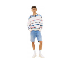 Снимка  на Мъжки къси панталони TOMMY HILFIGER 