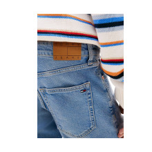 Снимка  на Мъжки къси панталони TOMMY HILFIGER 