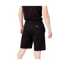 Снимка на Мъжки къси панталони U.S. POLO