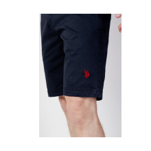 Снимка на Мъжки къси панталони U.S. POLO