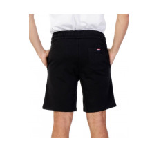 Снимка  на Мъжки къси панталони U.S. POLO 