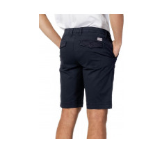 Снимка  на Мъжки къси панталони U.S. POLO 