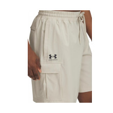 Снимка  на Мъжки къси панталони UNDER ARMOUR 