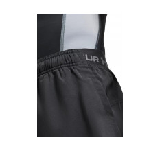 Снимка  на Мъжки къси панталони UNDER ARMOUR 