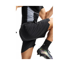 Снимка  на Мъжки къси панталони UNDER ARMOUR 