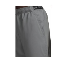 Снимка  на Мъжки къси панталони UNDER ARMOUR 