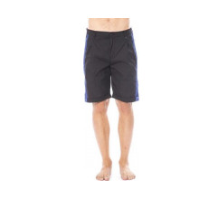 Снимка  на Мъжки къси панталони VERRI 