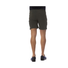 Снимка  на Мъжки къси панталони VERRI 