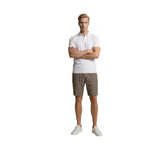 Снимка  на Мъжки къси панталони YOS 