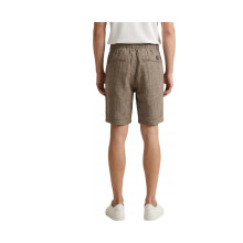 Снимка  на Мъжки къси панталони YOS 