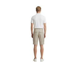 Снимка  на Мъжки къси панталони YOS 