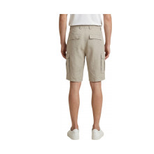 Снимка  на Мъжки къси панталони YOS 