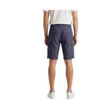 Снимка на Мъжки къси панталони YOS