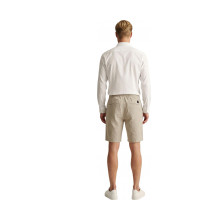 Снимка  на Мъжки къси панталони YOS 