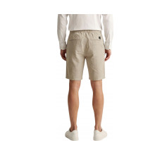 Снимка  на Мъжки къси панталони YOS 