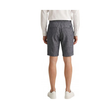 Снимка  на Мъжки къси панталони YOS 