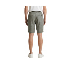 Снимка  на Мъжки къси панталони YOS 