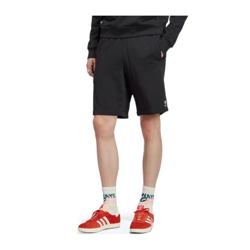 Снимка на Мъжки къси панталони ADIDAS 