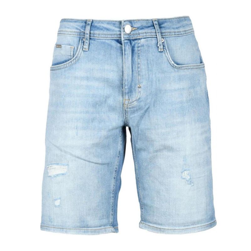 Мъжки къси панталони