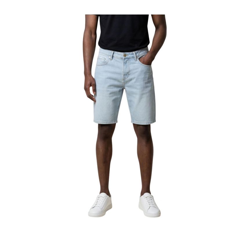 Мъжки къси панталони