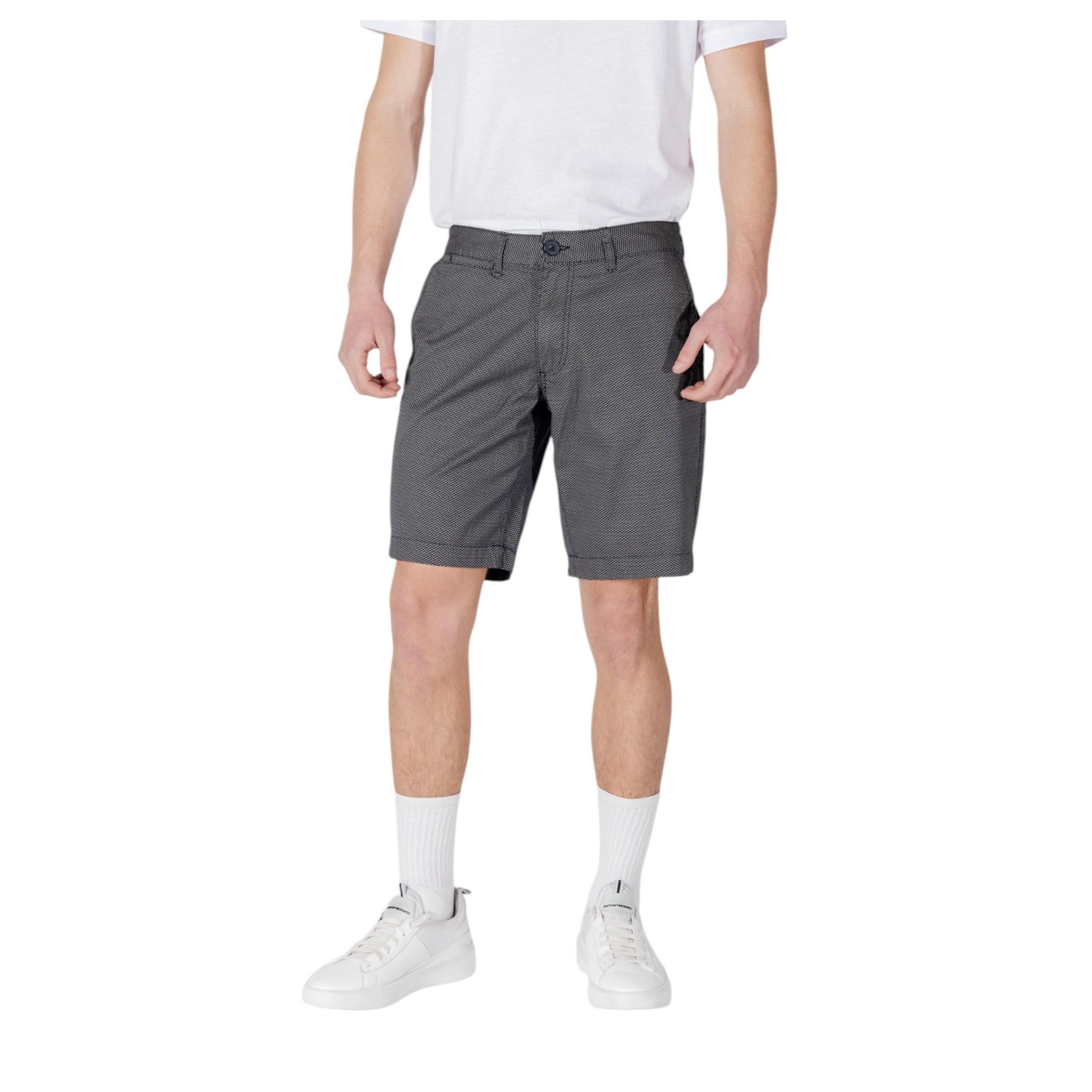 Снимка на Мъжки къси панталони ARMANI EXCHANGE