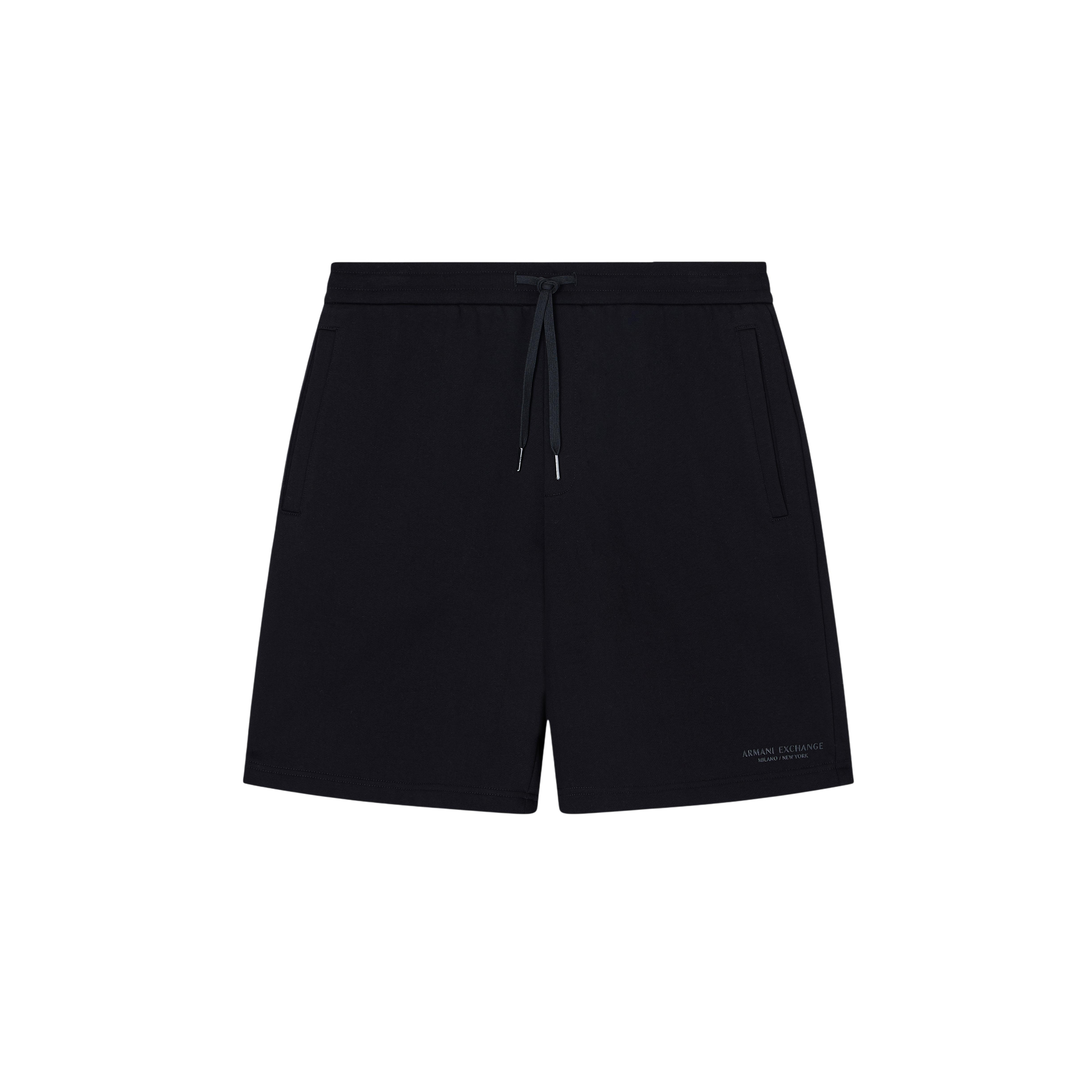 Снимка на Мъжки къси панталони ARMANI EXCHANGE