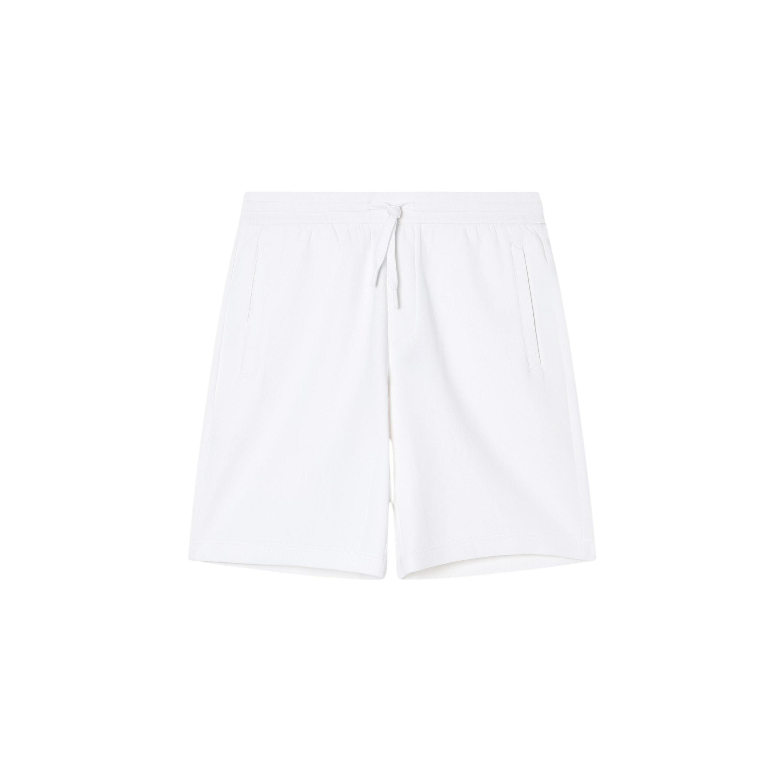 Снимка на Мъжки къси панталони ARMANI EXCHANGE