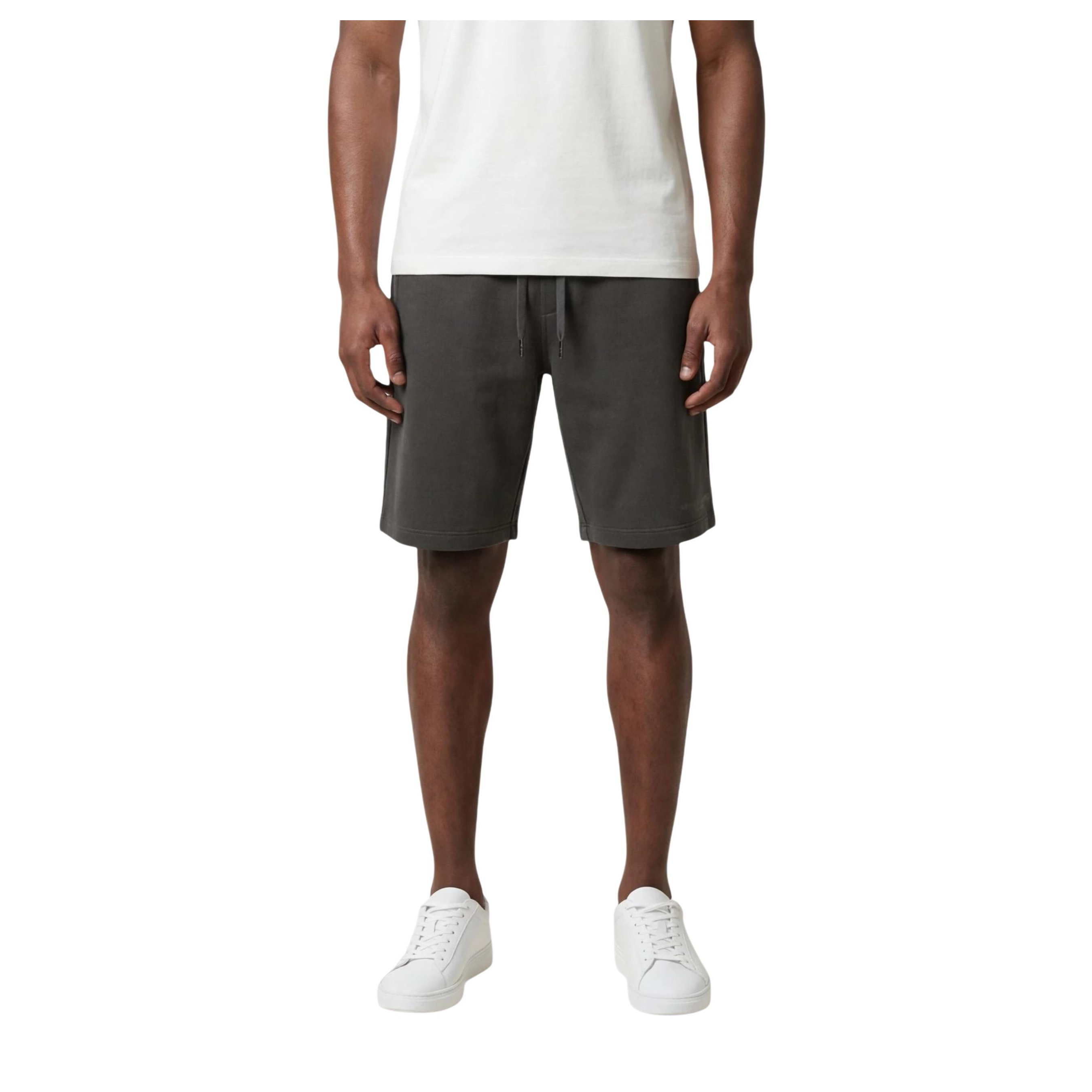 Снимка на Мъжки къси панталони ARMANI EXCHANGE