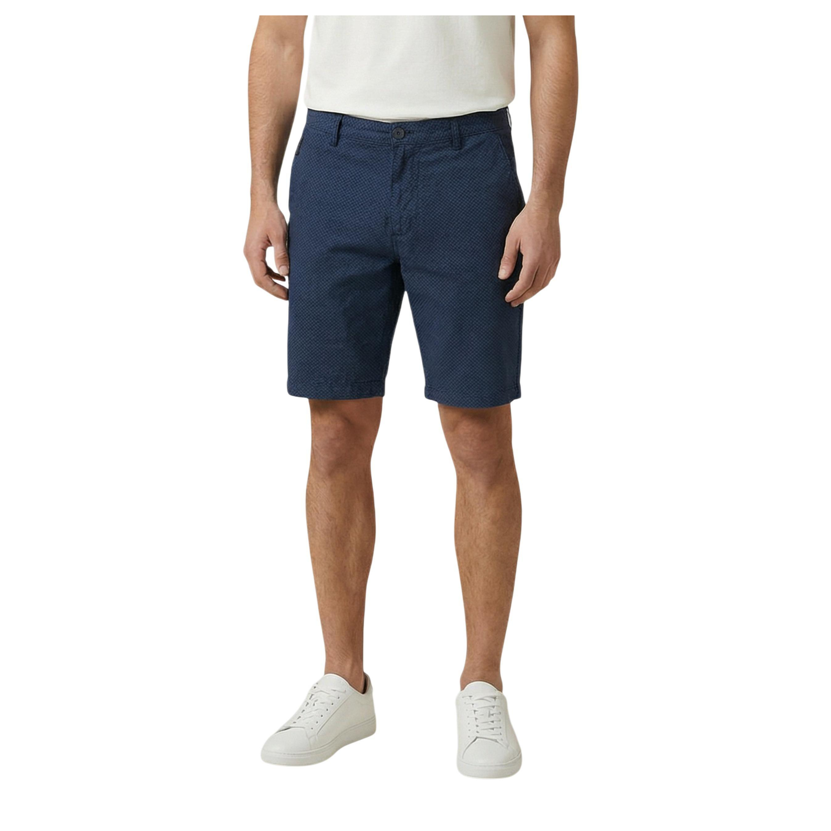 Снимка на Мъжки къси панталони ARMANI EXCHANGE