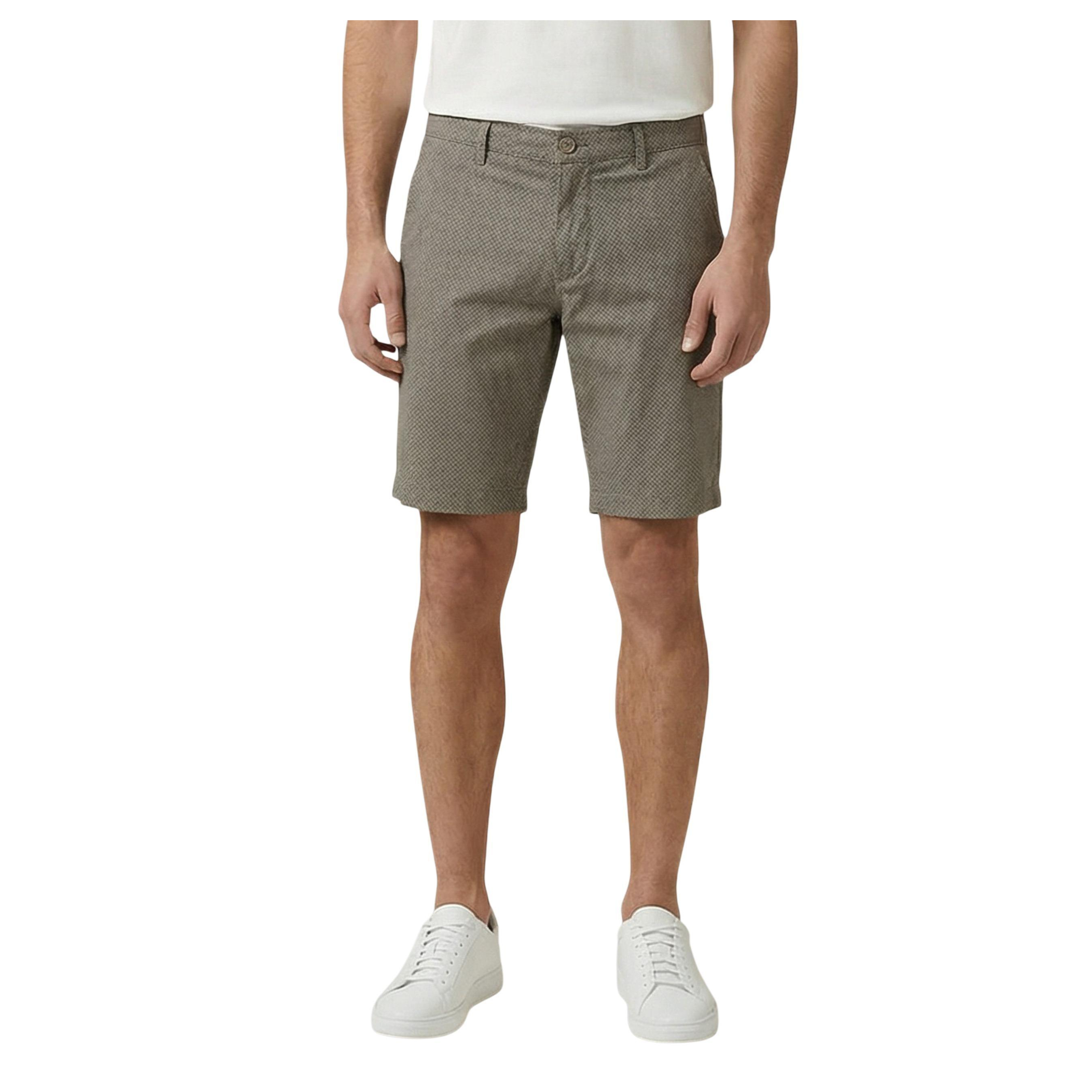 Снимка на Мъжки къси панталони ARMANI EXCHANGE