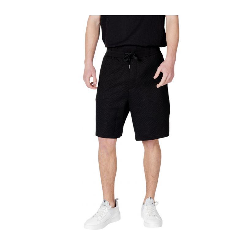 Снимка на Мъжки къси панталони ARMANI EXCHANGE 