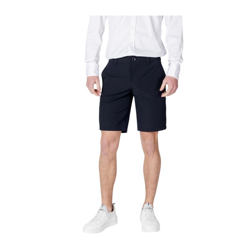 Снимка на Мъжки къси панталони ARMANI EXCHANGE 