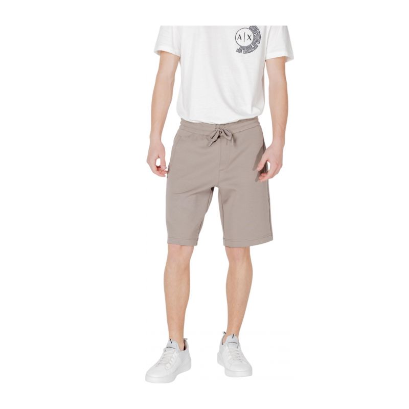 Снимка на Мъжки къси панталони ARMANI EXCHANGE 