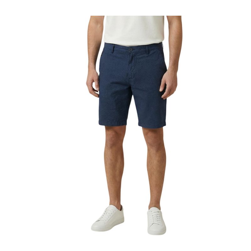 Мъжки къси панталони