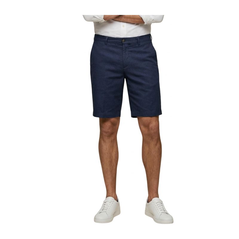 Мъжки къси панталони